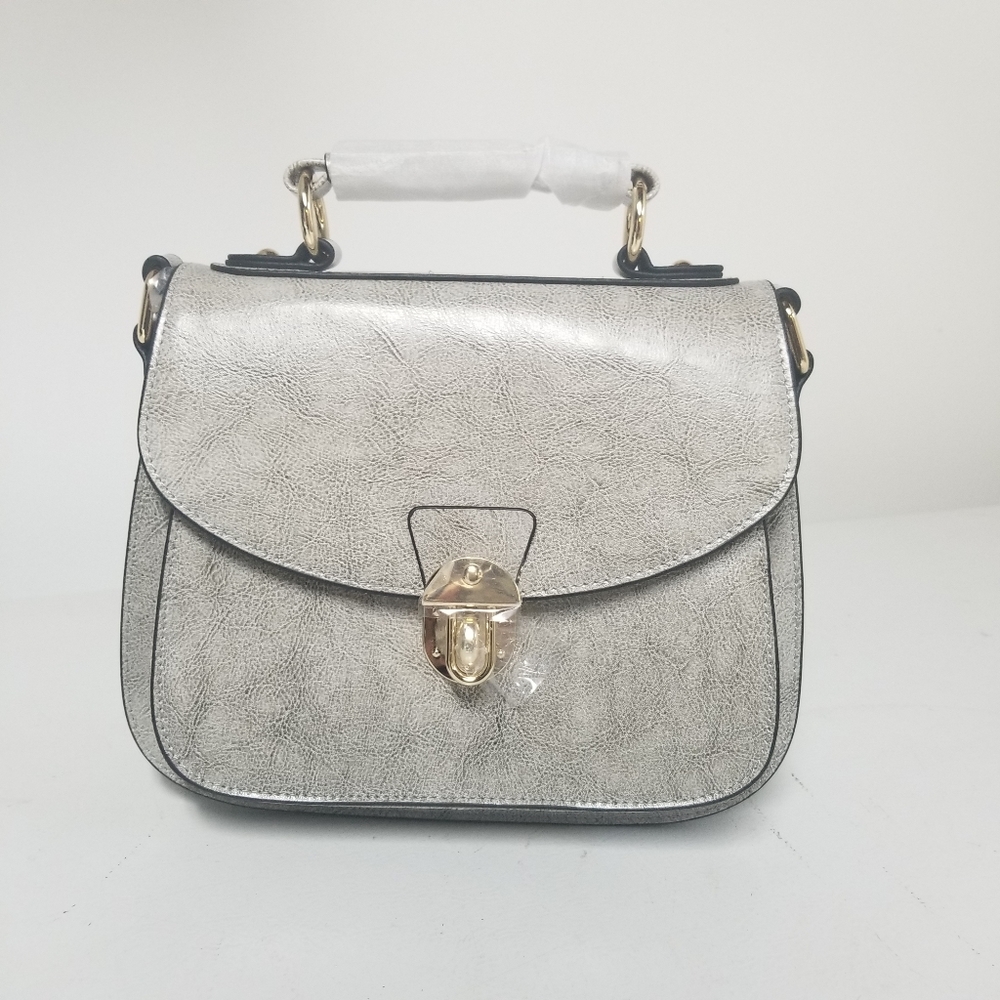FREE GWP Crossbody bag